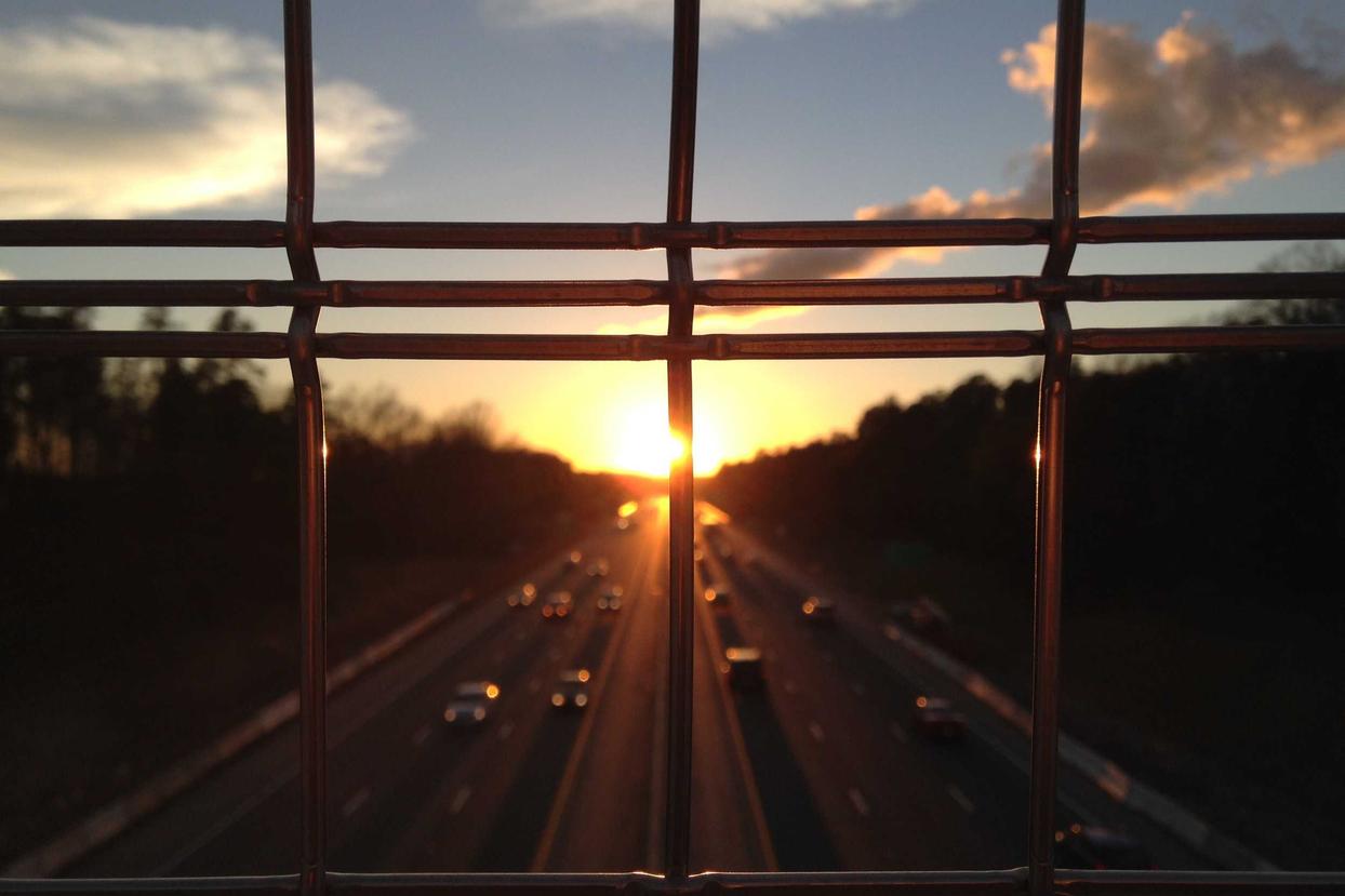 Veniam quam accusamus